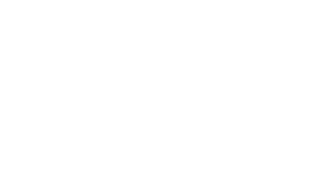 Histoire d'Or